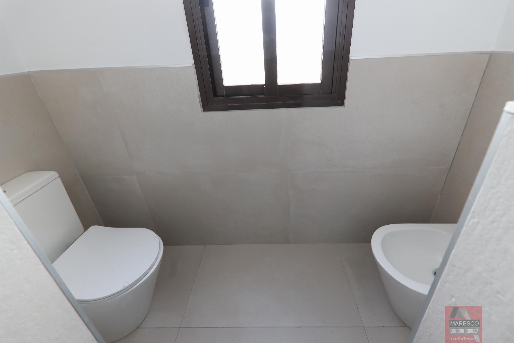 Venta de Ático en Estepona