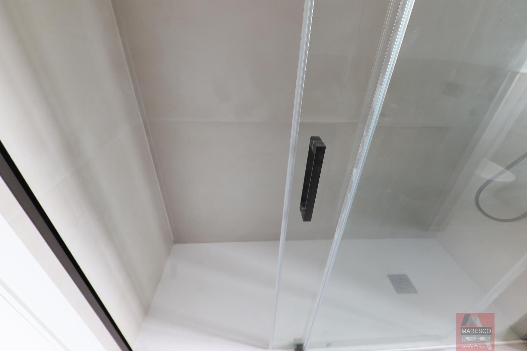 Venta de Ático en Estepona