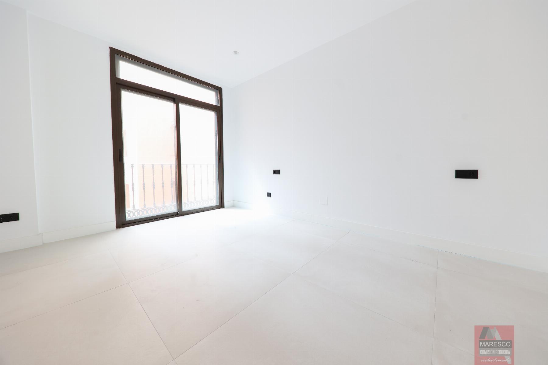 Venta de Ático en Estepona