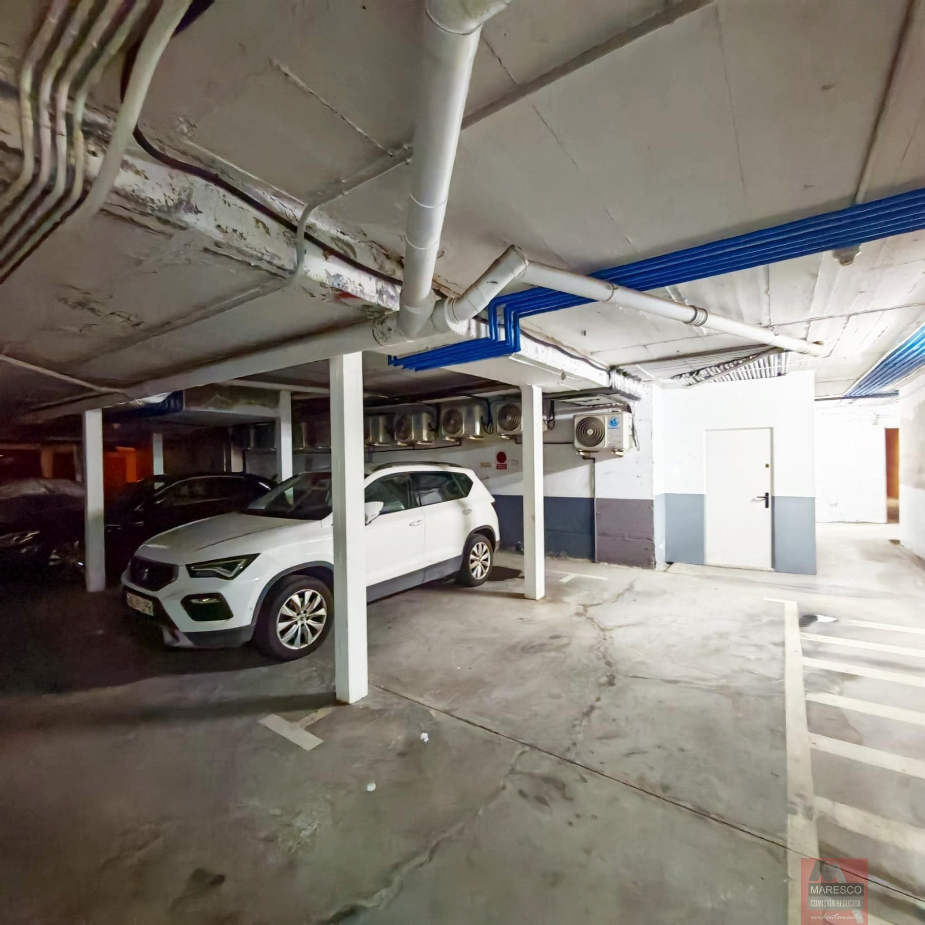 Venta de Ático en Estepona