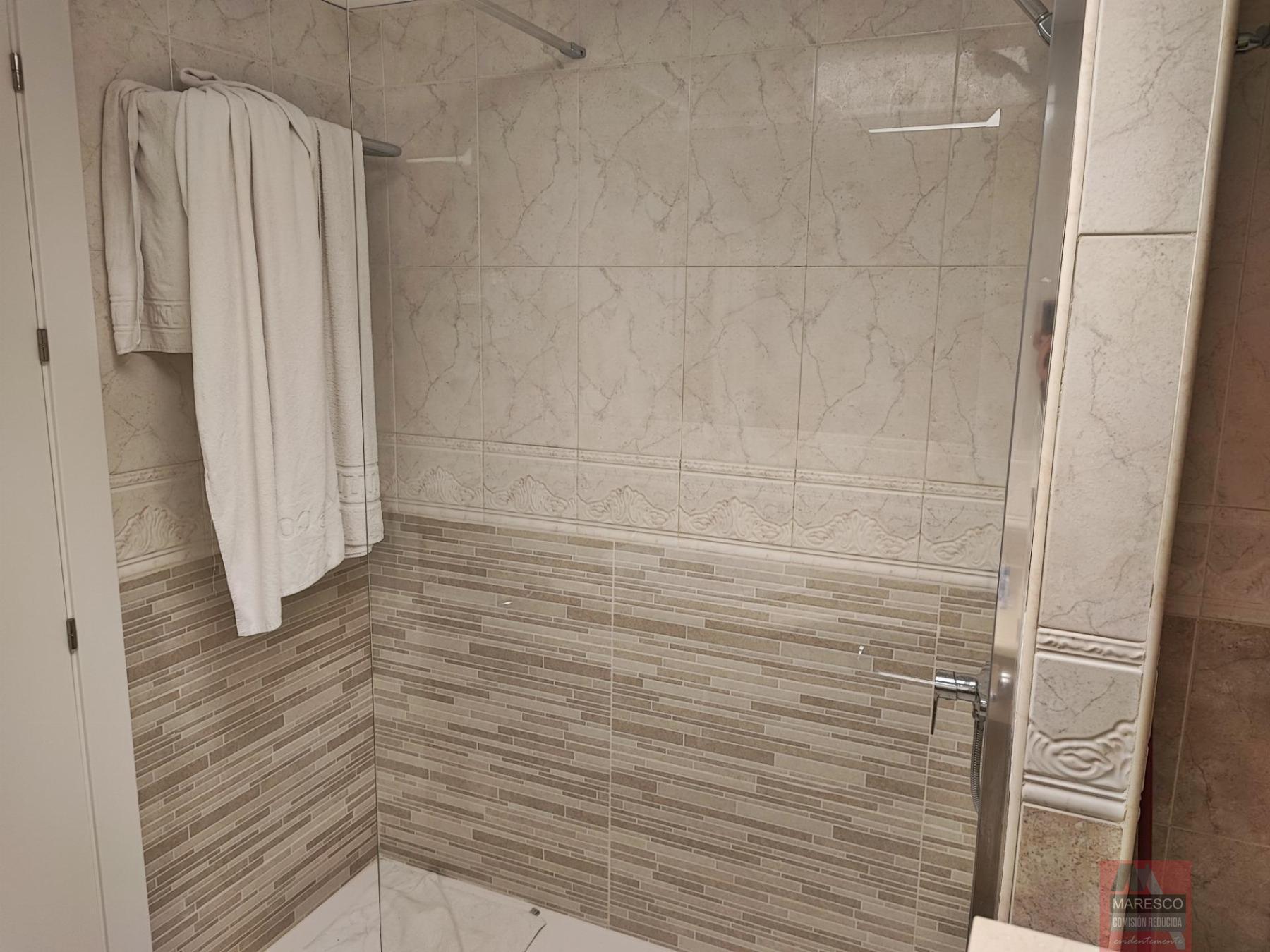 Venta de estudio en Fuengirola