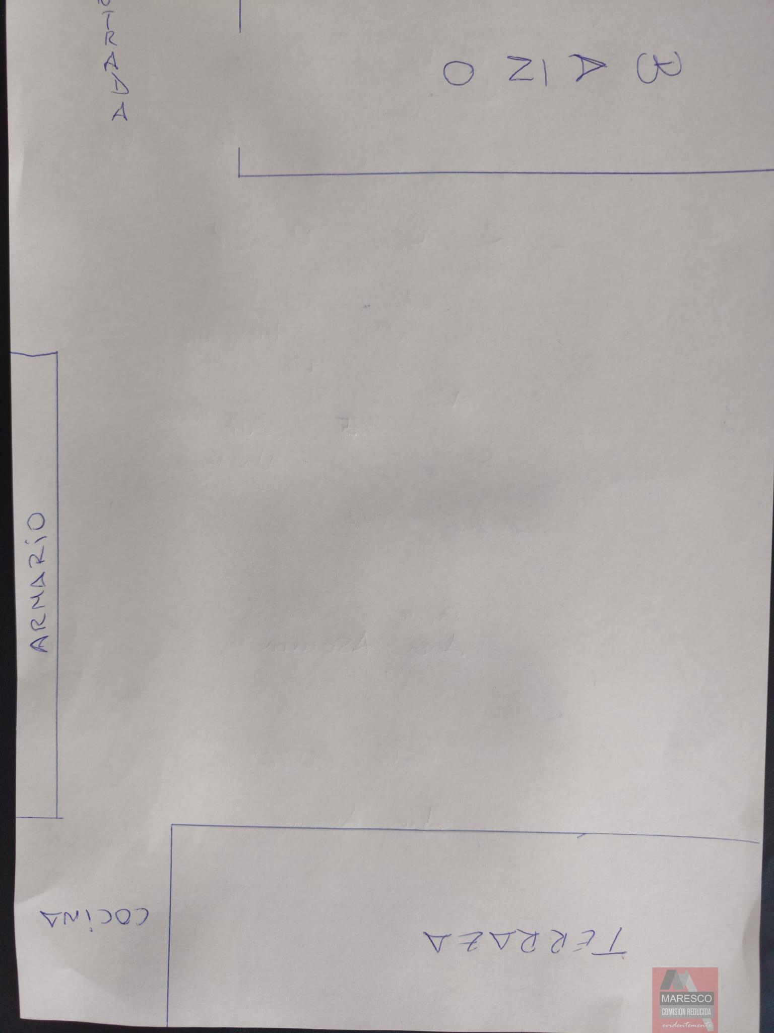 Venta de estudio en Fuengirola