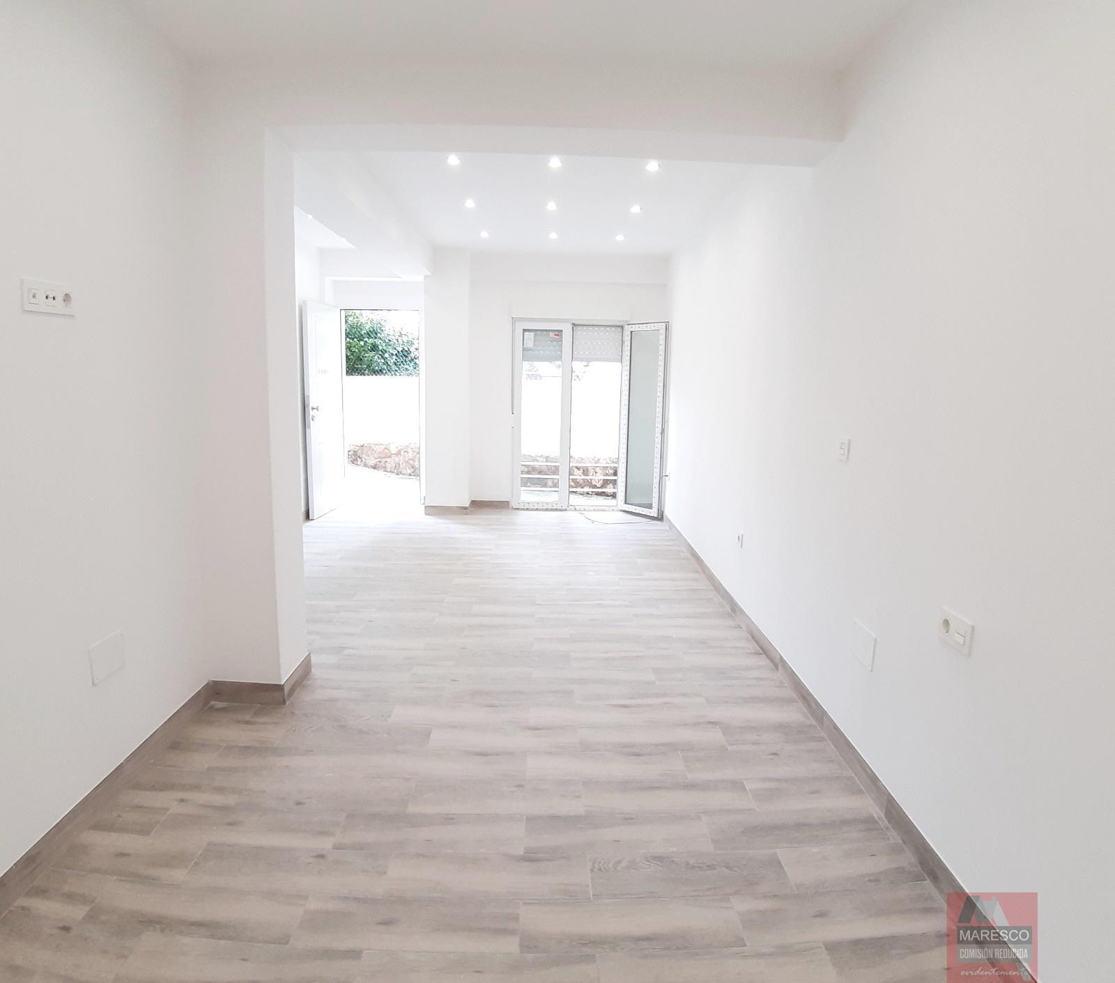 Venta de estudio en Torremolinos