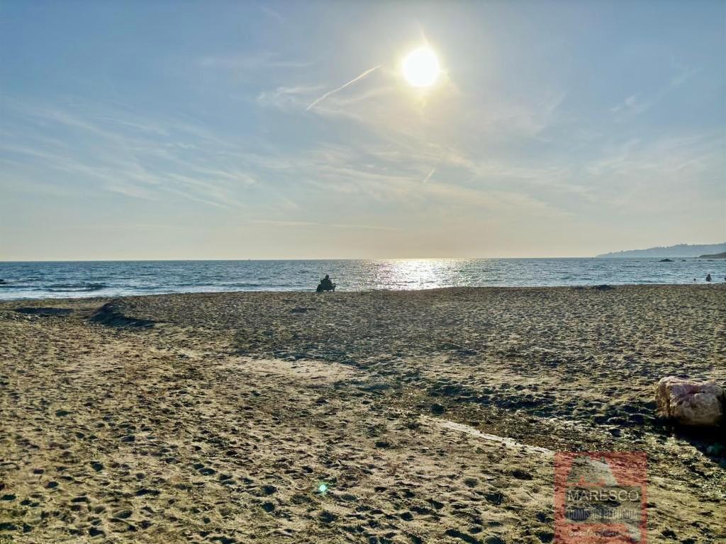 Venta de piso en Mijas