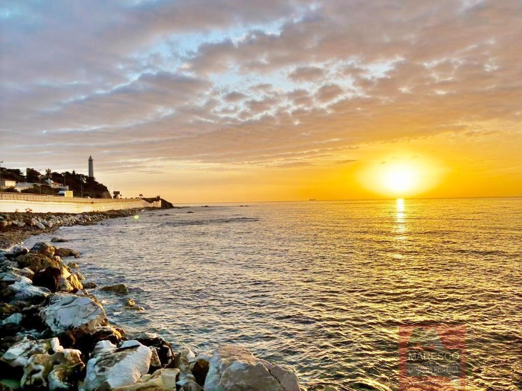 Venta de piso en Mijas