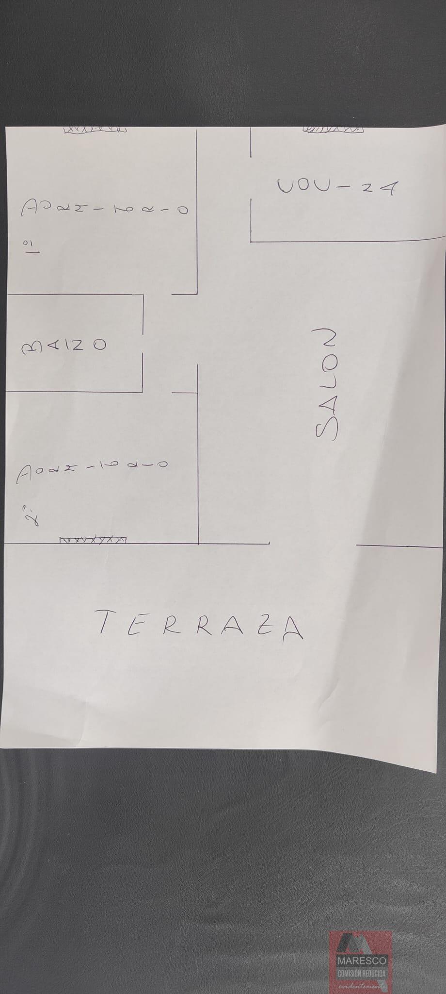 Venta de piso en Mijas Costa