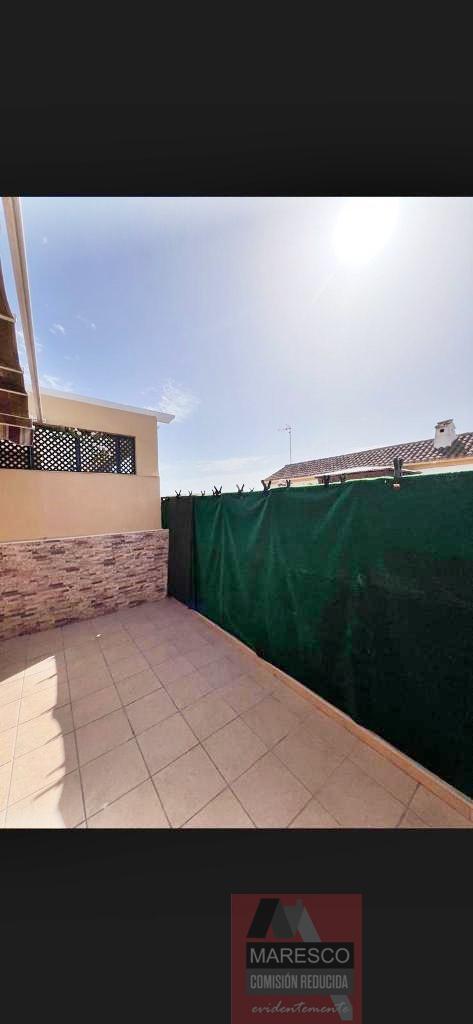 Venta de Ático en Mijas