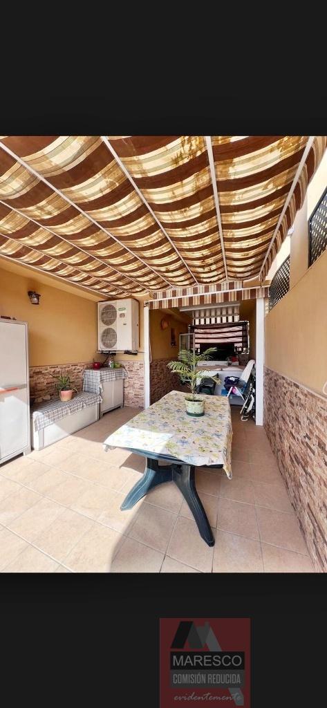 Venta de Ático en Mijas