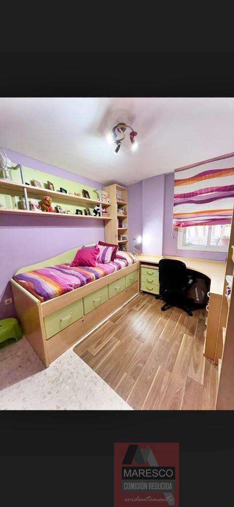 Venta de Ático en Mijas