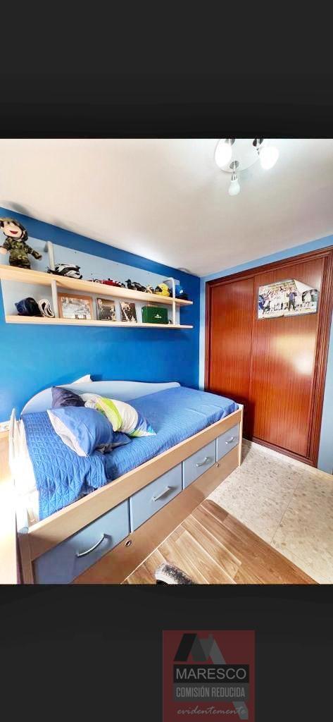 Venta de Ático en Mijas