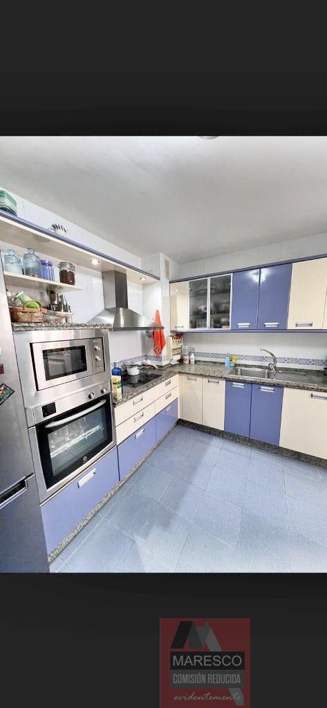 Venta de Ático en Mijas