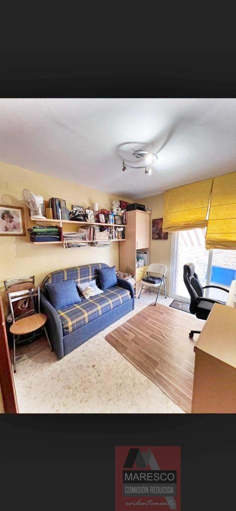 Venta de Ático en Mijas