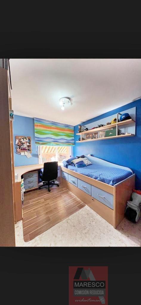 Venta de Ático en Mijas