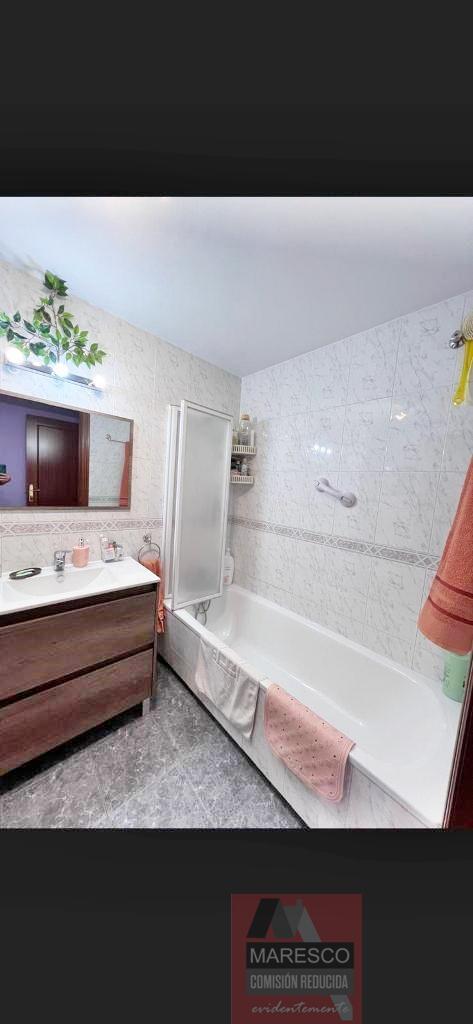 Venta de Ático en Mijas