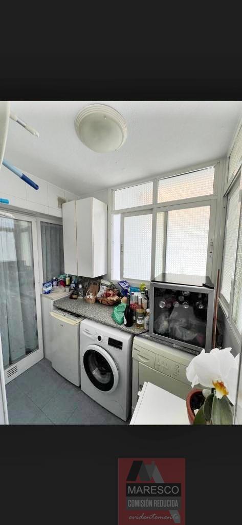 Venta de Ático en Mijas