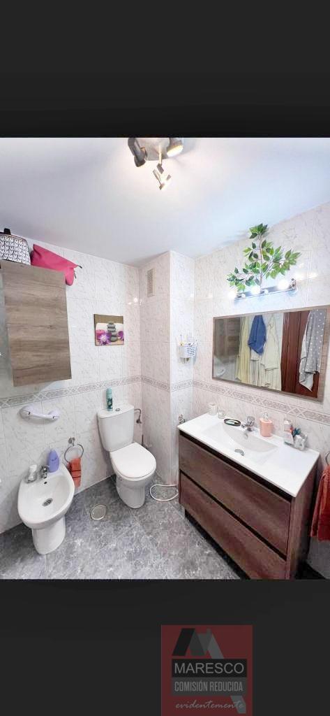 Venta de Ático en Mijas