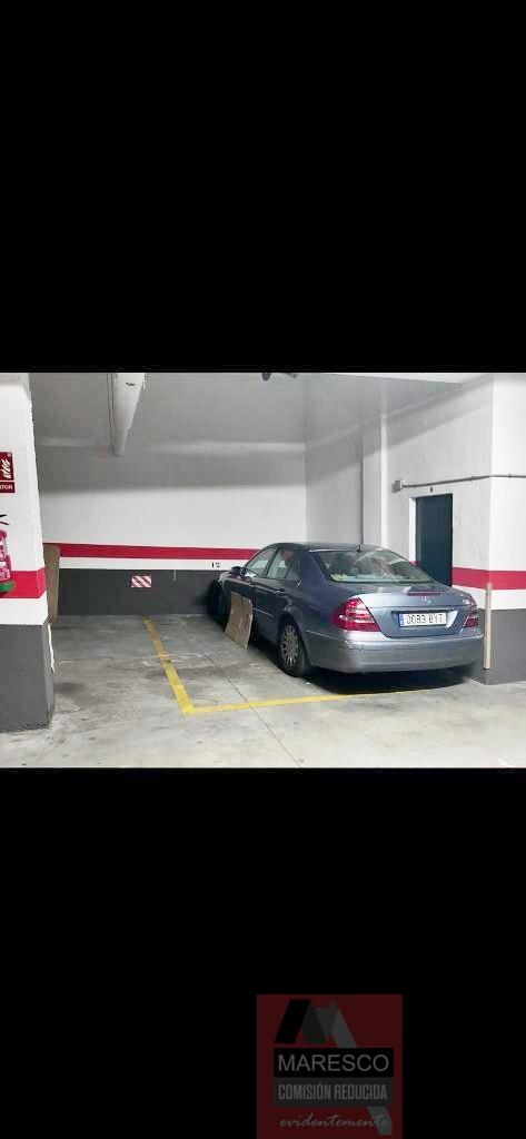 Venta de Ático en Mijas