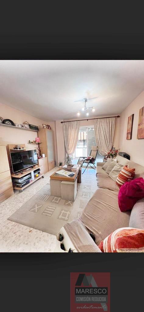 Venta de Ático en Mijas