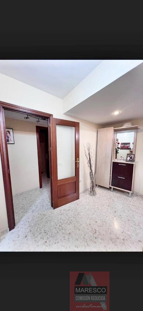 Venta de Ático en Mijas