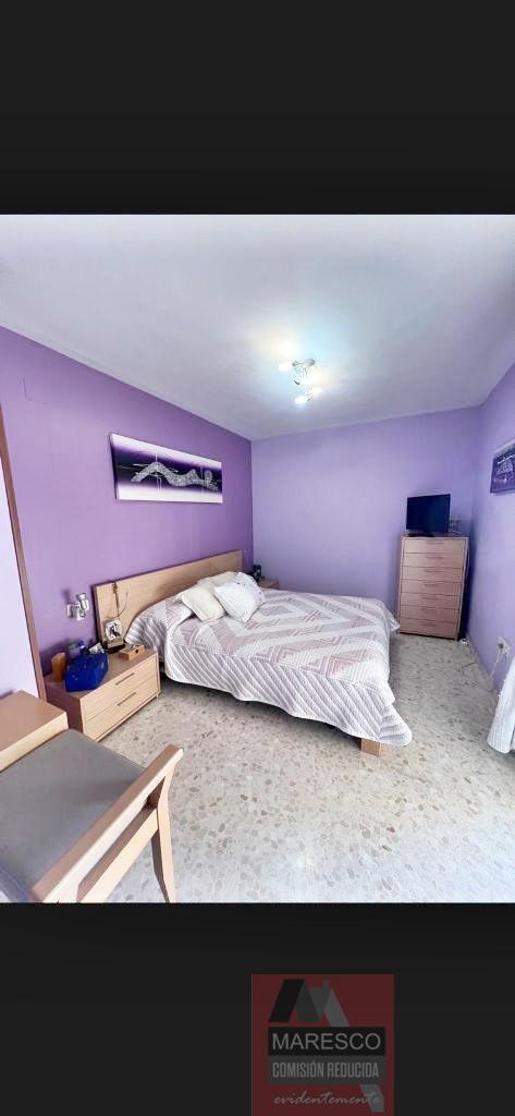 Venta de Ático en Mijas