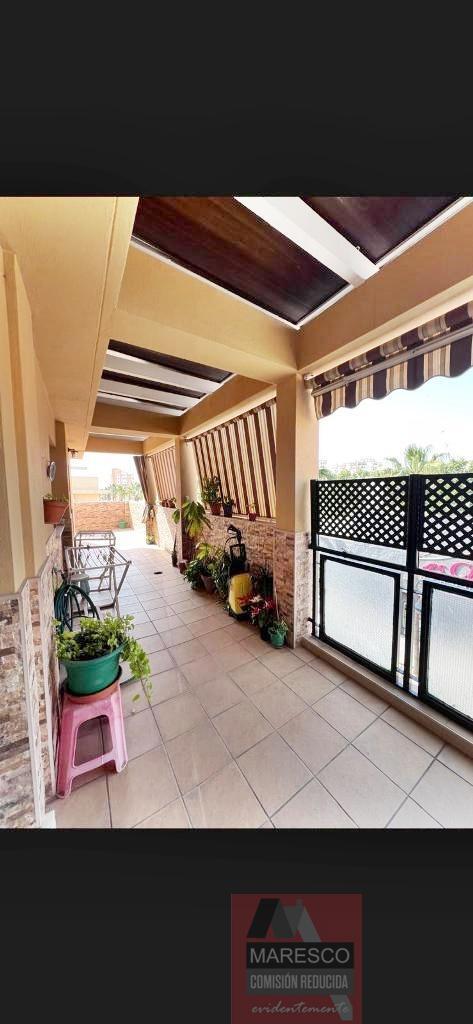 Venta de Ático en Mijas