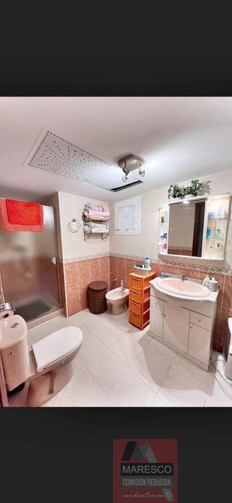 Venta de Ático en Mijas