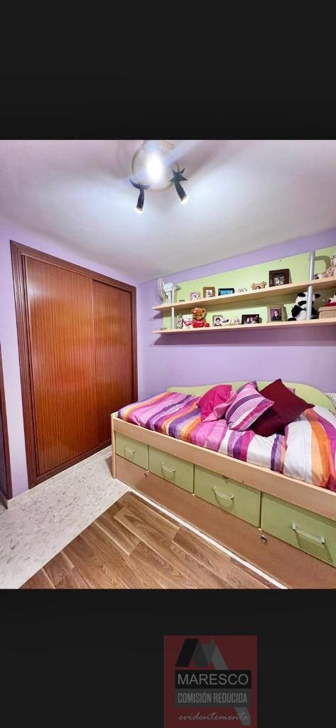 Venta de Ático en Mijas