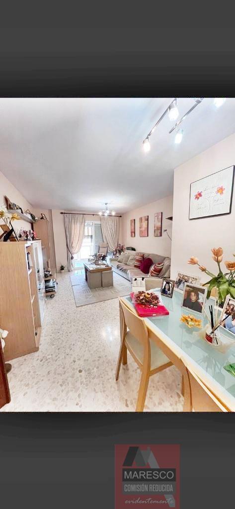 Venta de Ático en Mijas