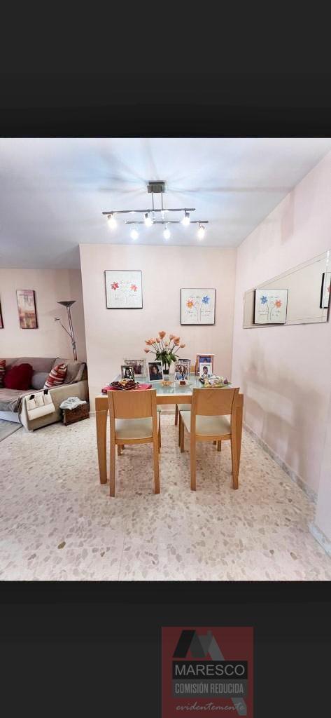 Venta de Ático en Mijas