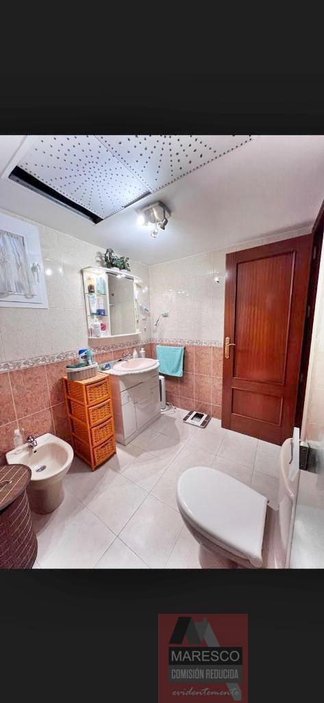 Venta de Ático en Mijas