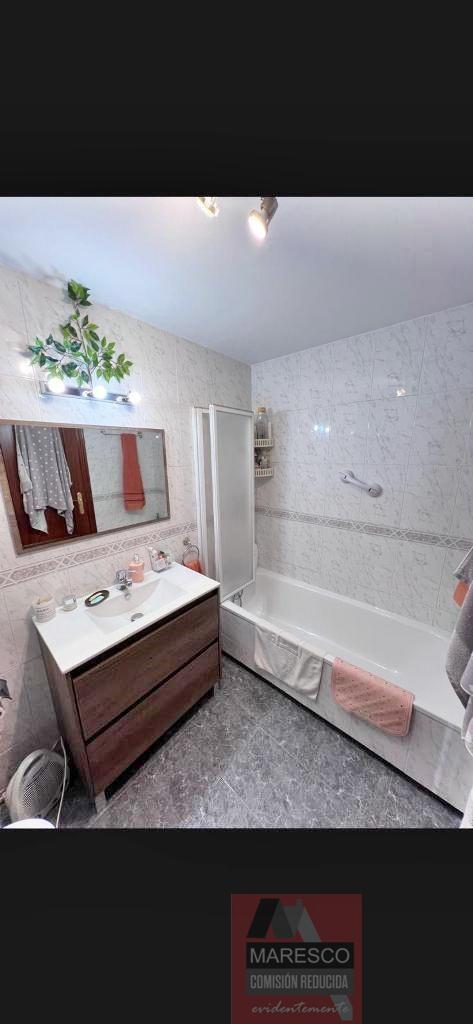 Venta de Ático en Mijas