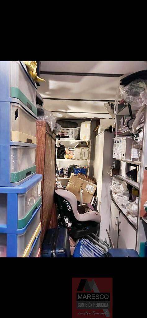 Venta de Ático en Mijas