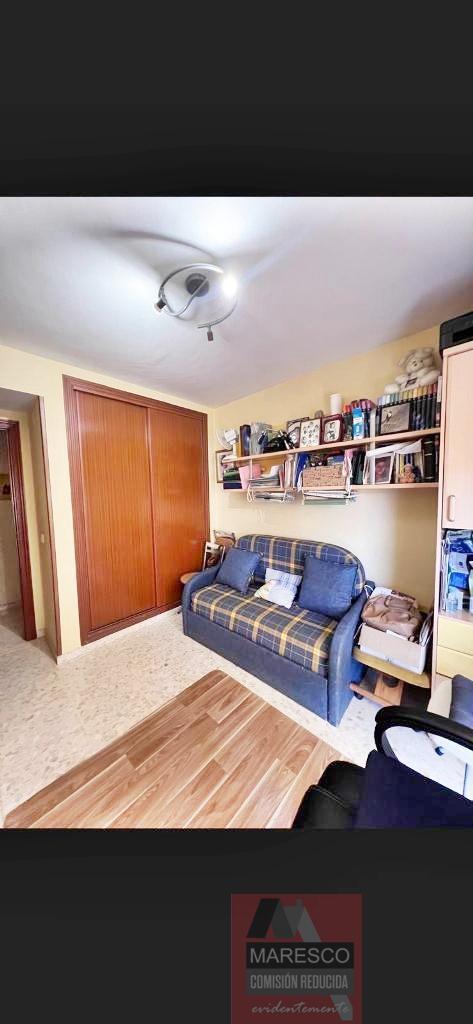 Venta de Ático en Mijas