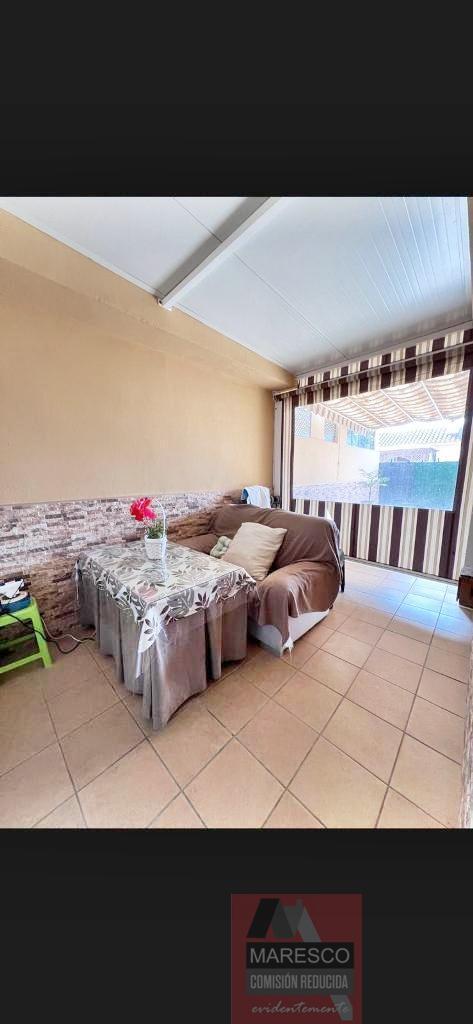 Venta de Ático en Mijas