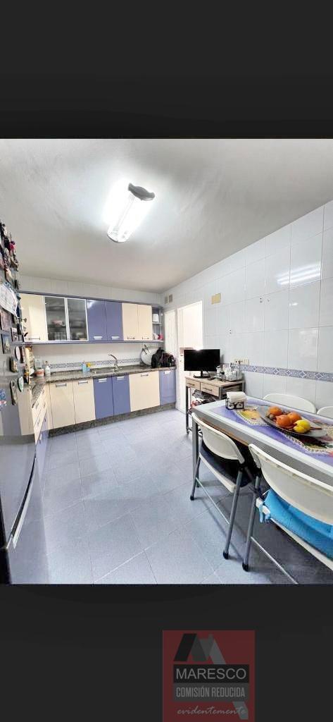 Venta de Ático en Mijas