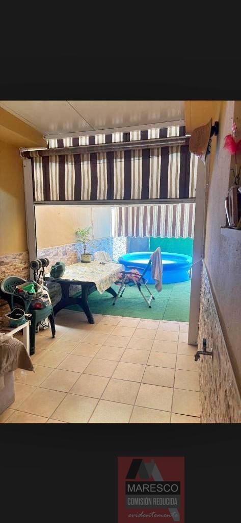 Venta de Ático en Mijas