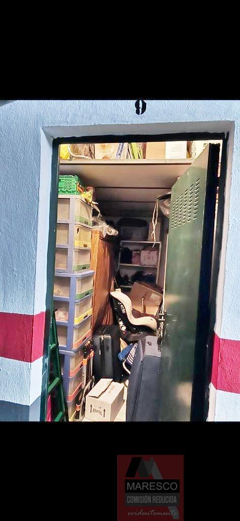 Venta de Ático en Mijas