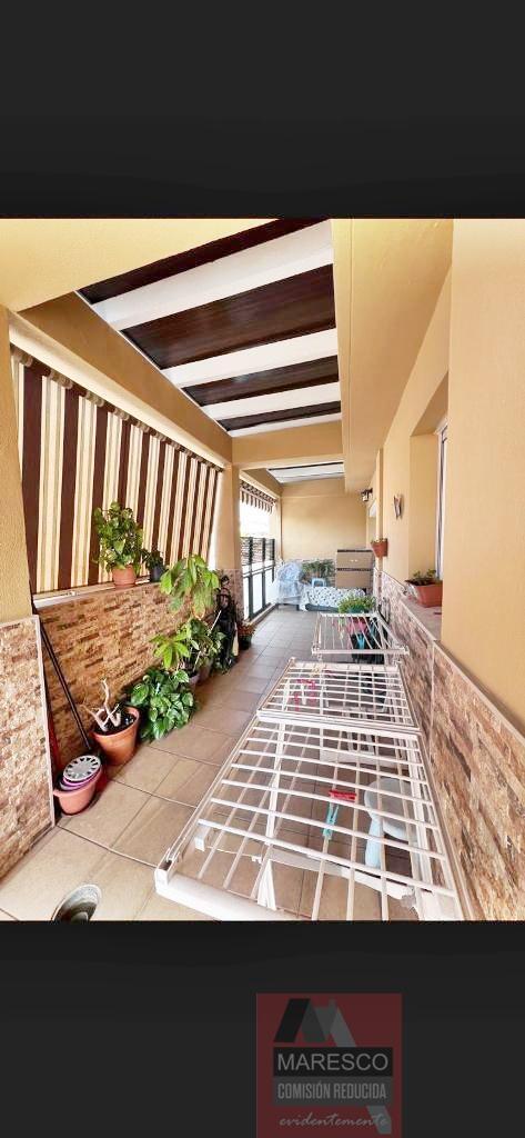 Venta de Ático en Mijas