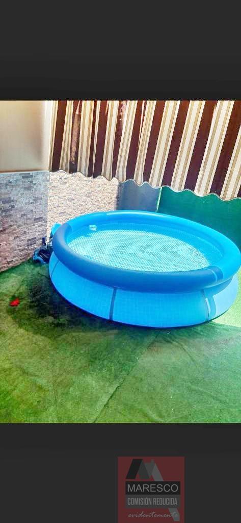 Venta de Ático en Mijas