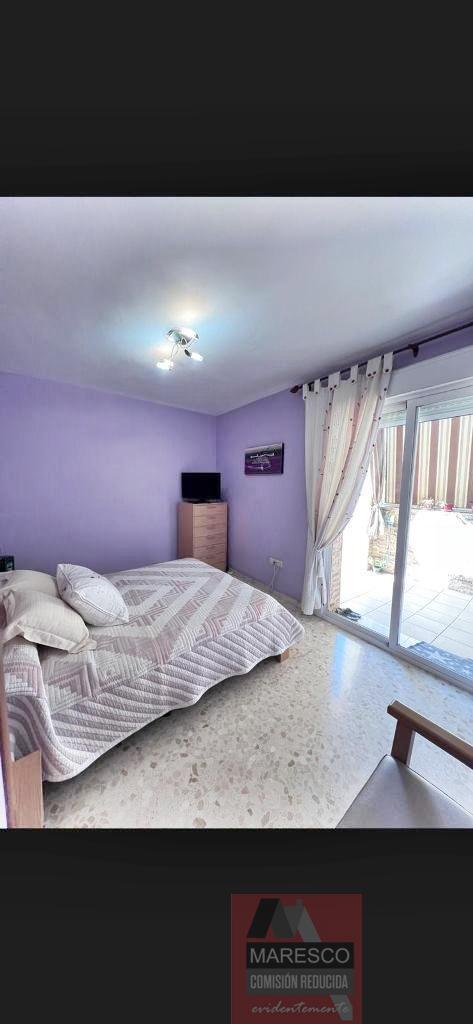 Venta de Ático en Mijas