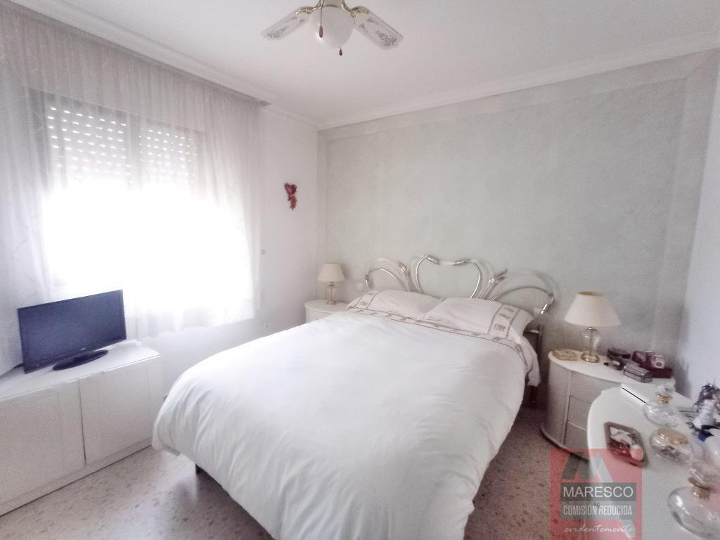 Venta de piso en Fuengirola