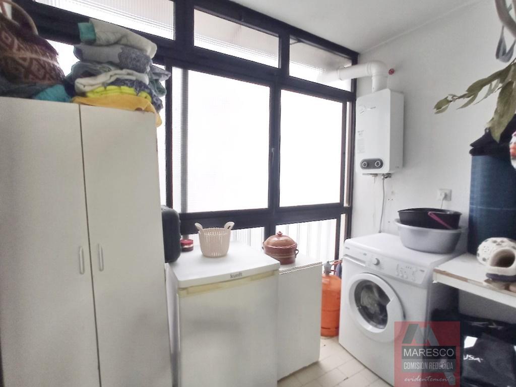 Venta de piso en Fuengirola