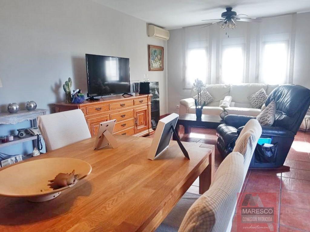 Venta de piso en Fuengirola