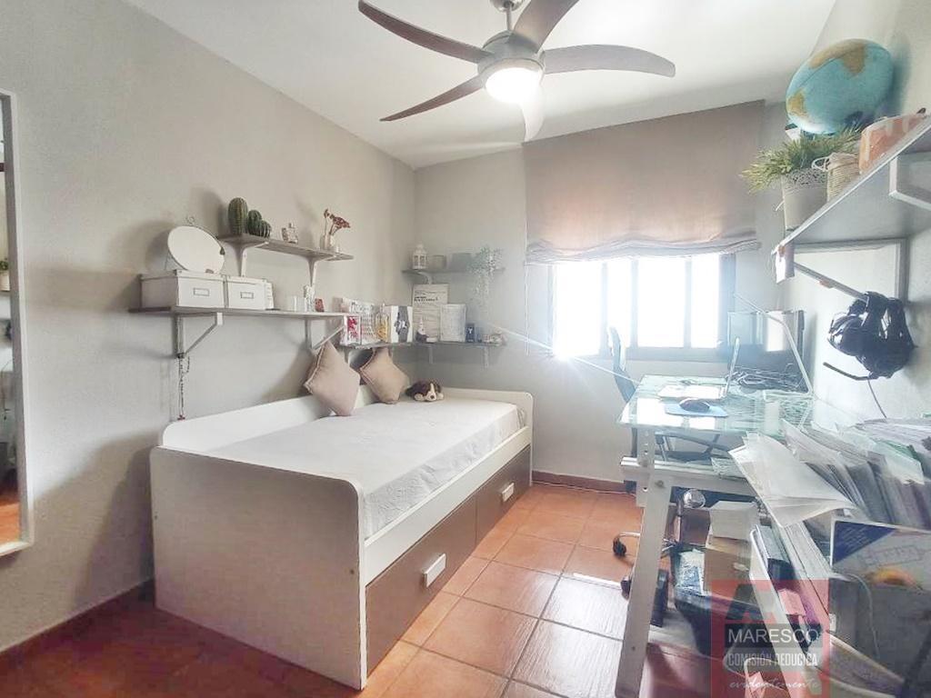 Venta de piso en Fuengirola