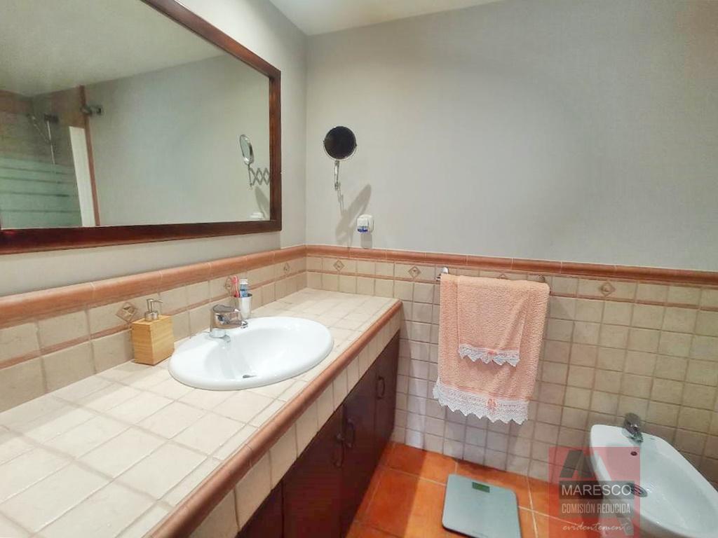 Venta de piso en Fuengirola