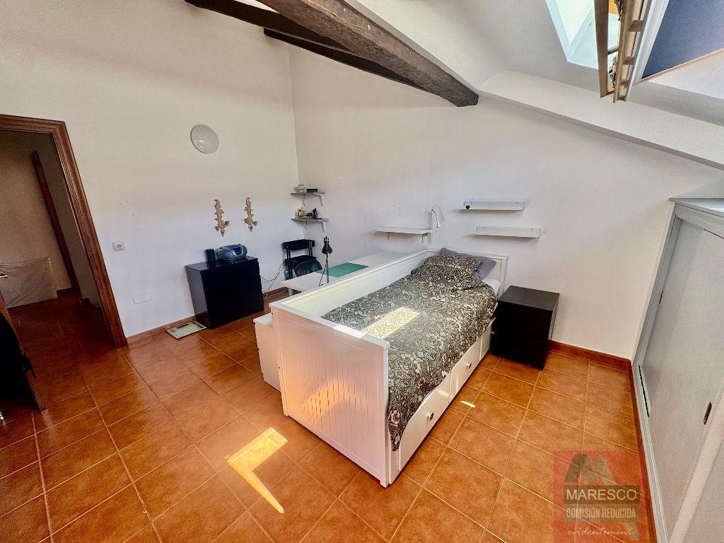 Venta de piso en Fuengirola