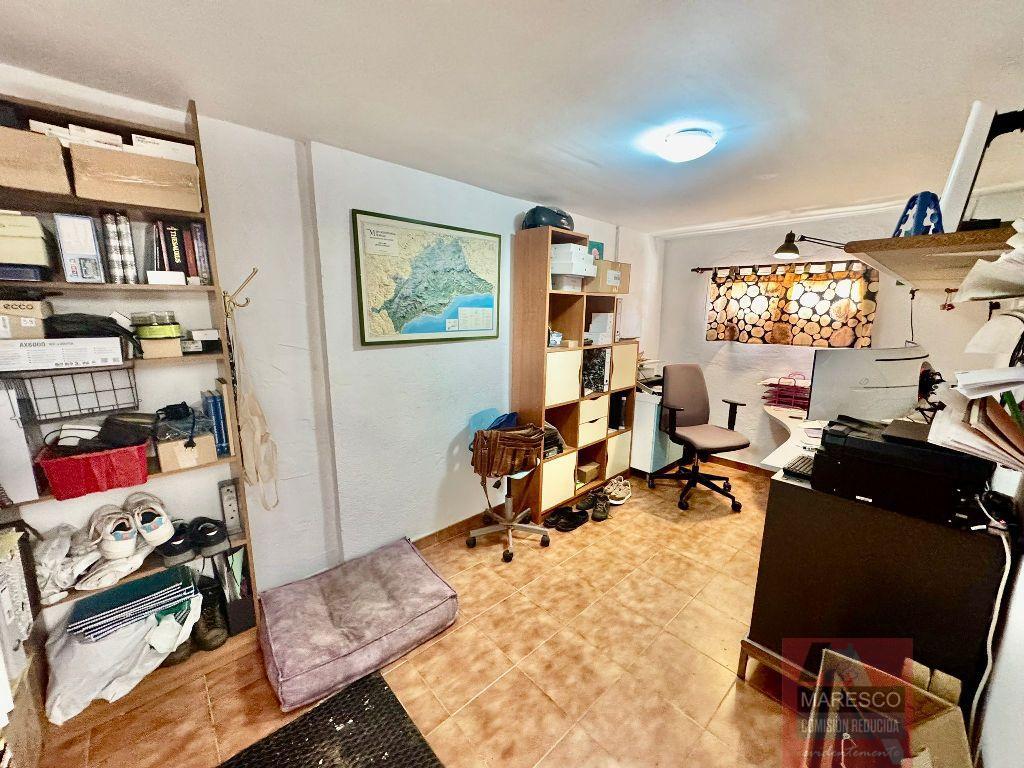 Venta de piso en Fuengirola