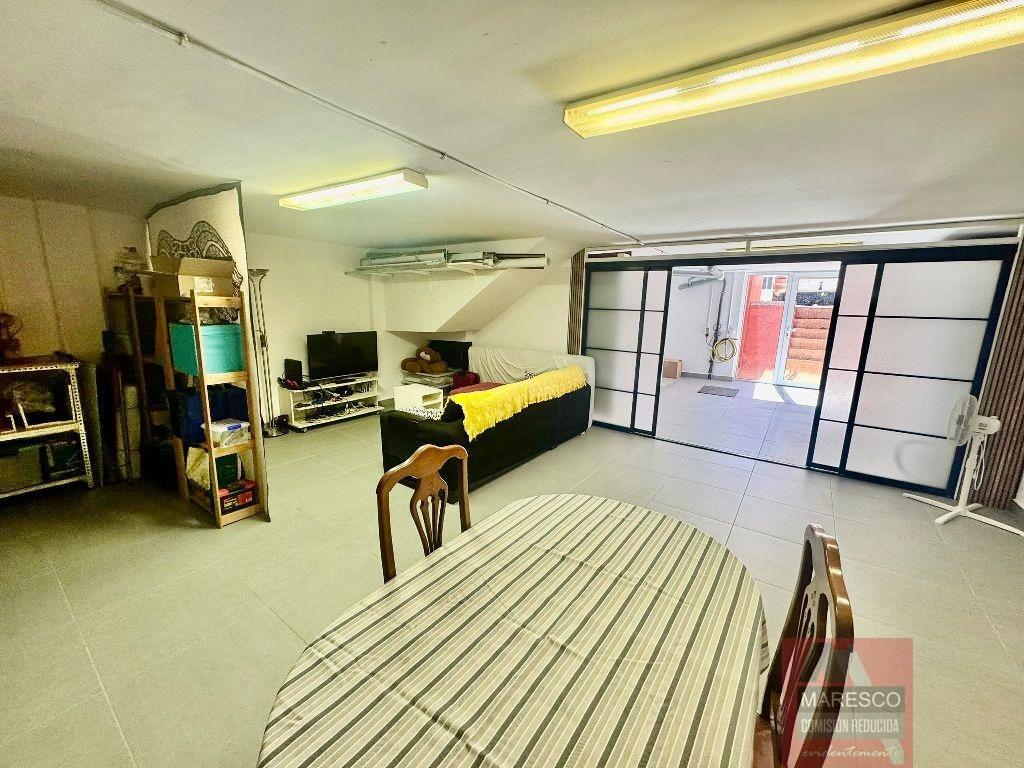 Venta de piso en Fuengirola
