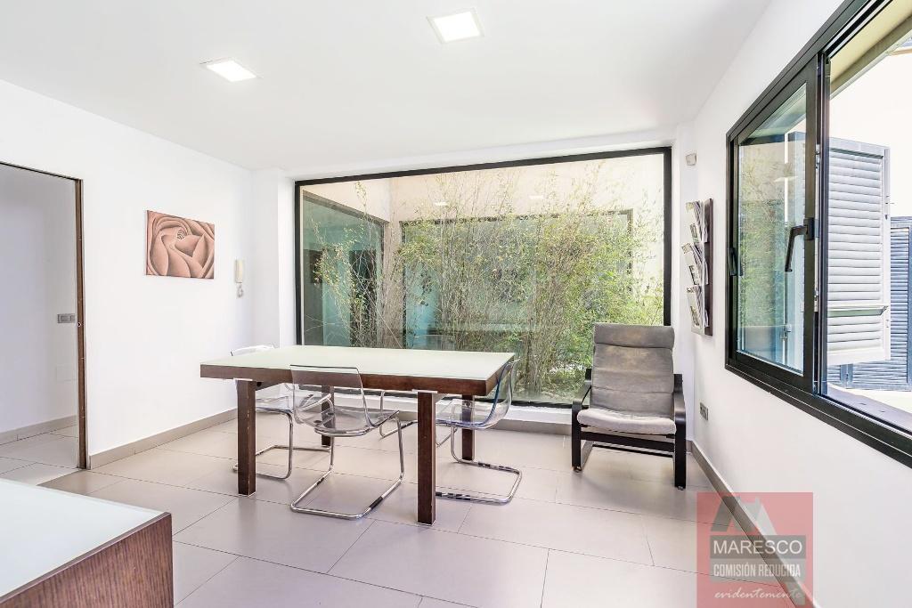 Venta de villa en Mijas Costa
