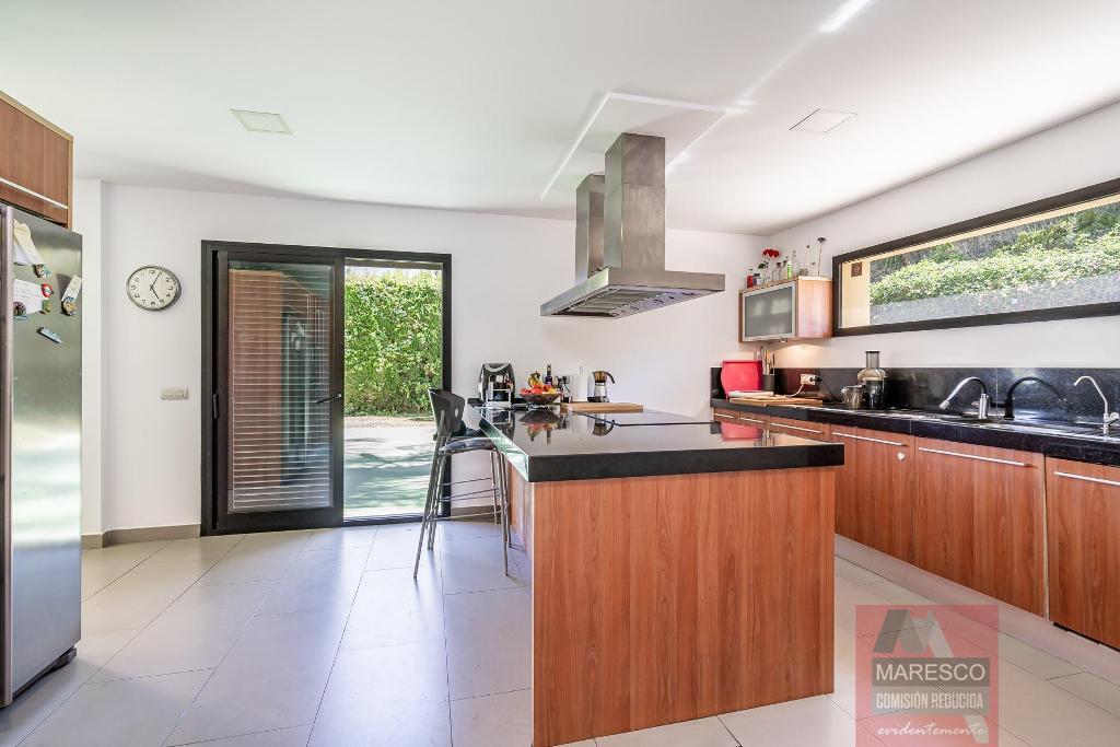 Venta de villa en Mijas Costa